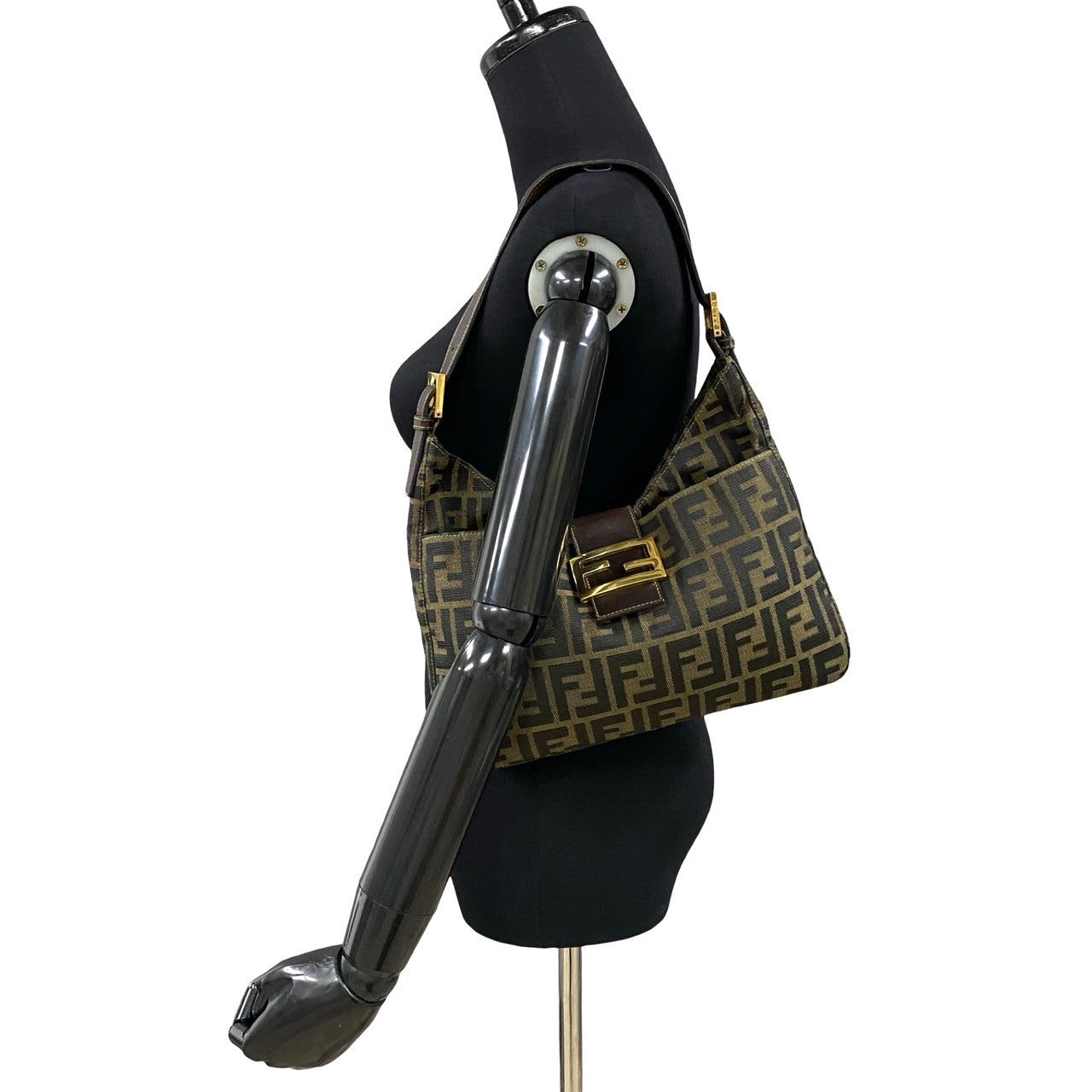 FENDI ???????