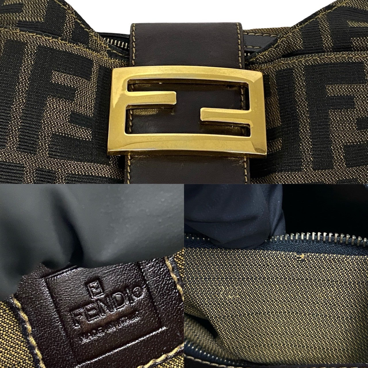 FENDI ???????