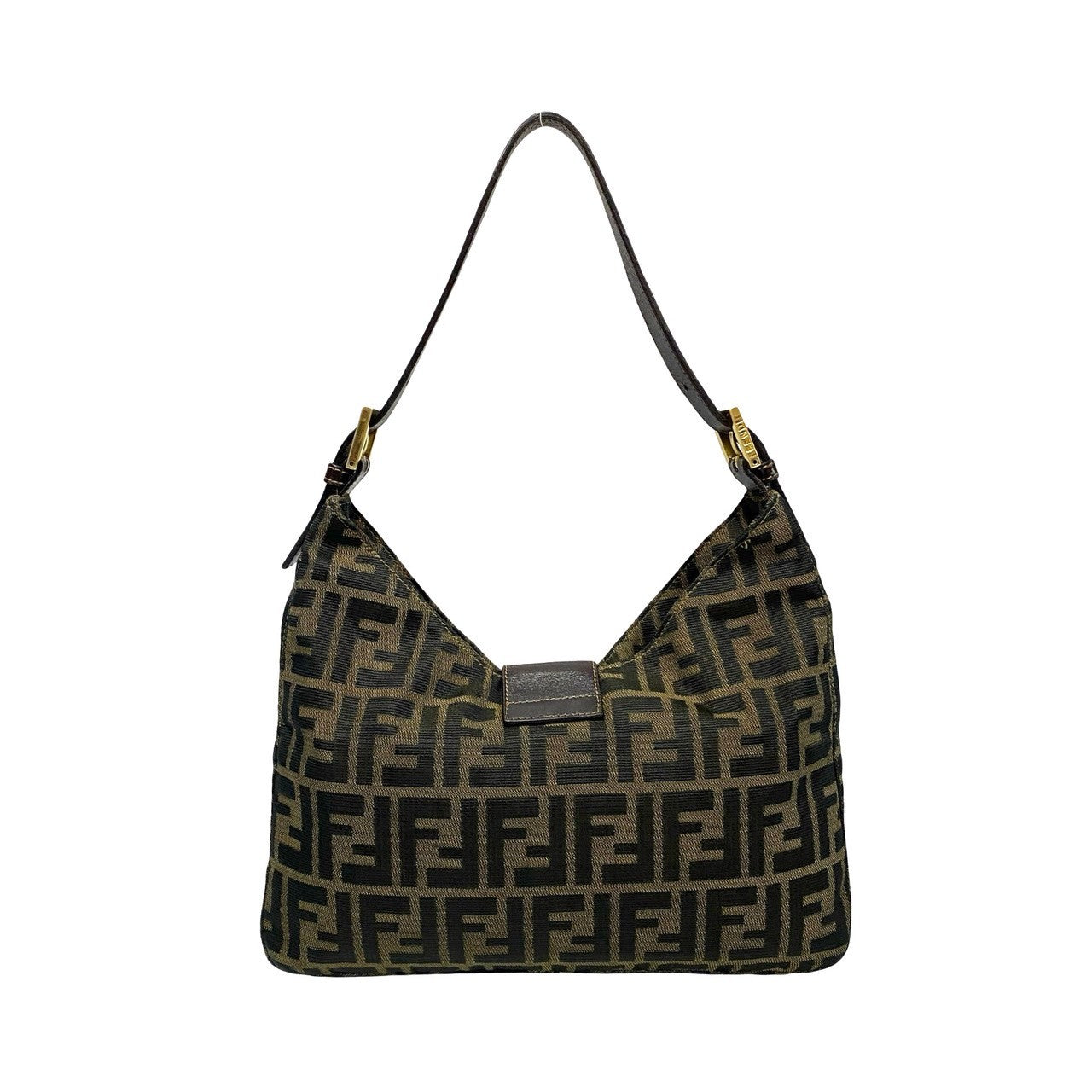 FENDI ???????