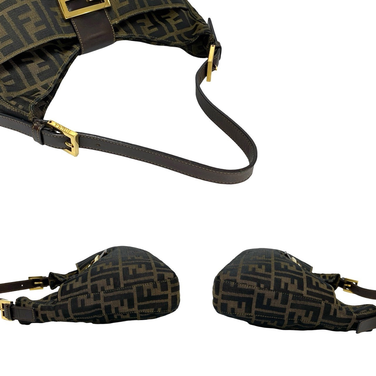 FENDI ???????