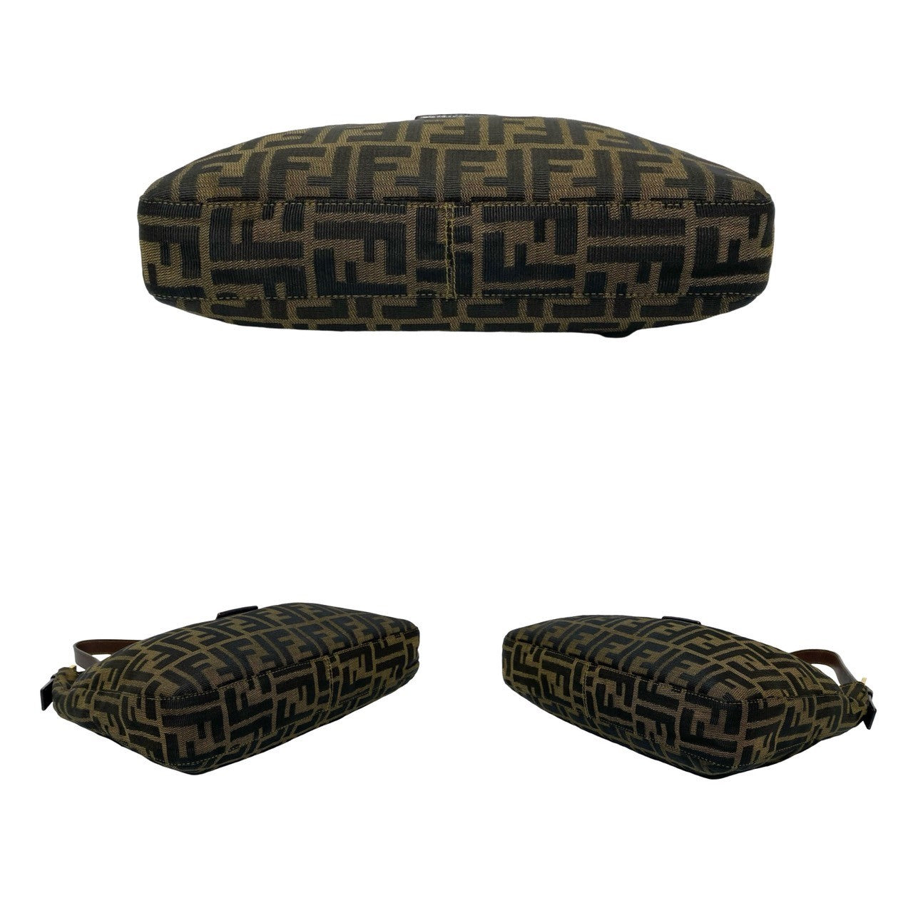 FENDI ???????
