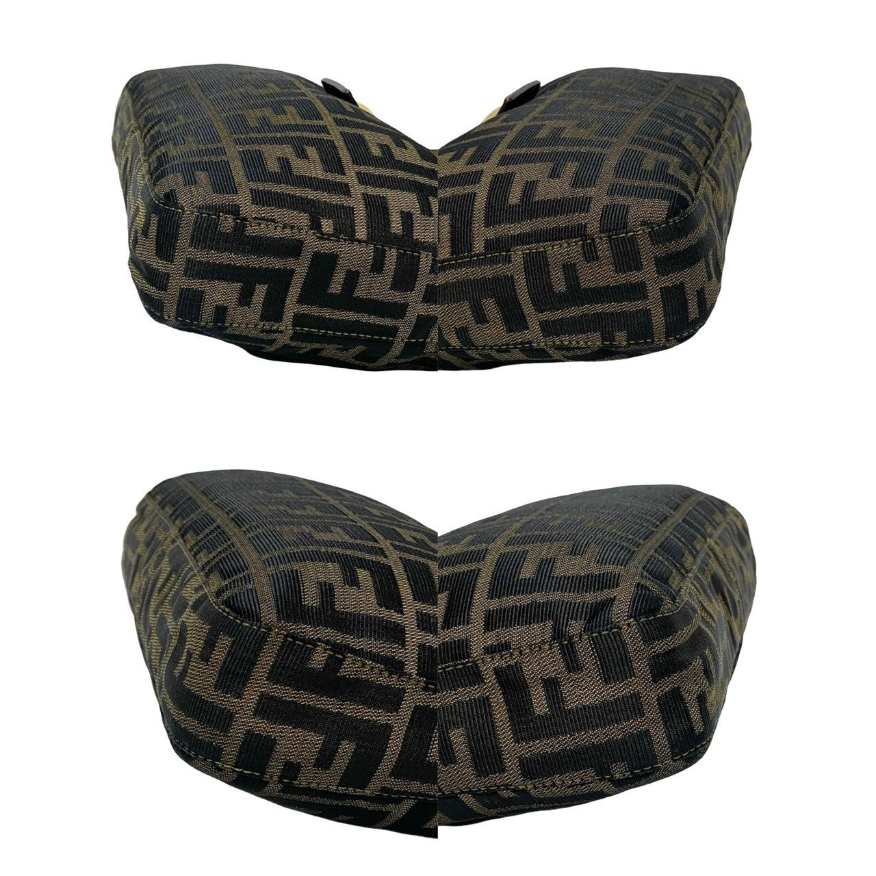 FENDI ???????