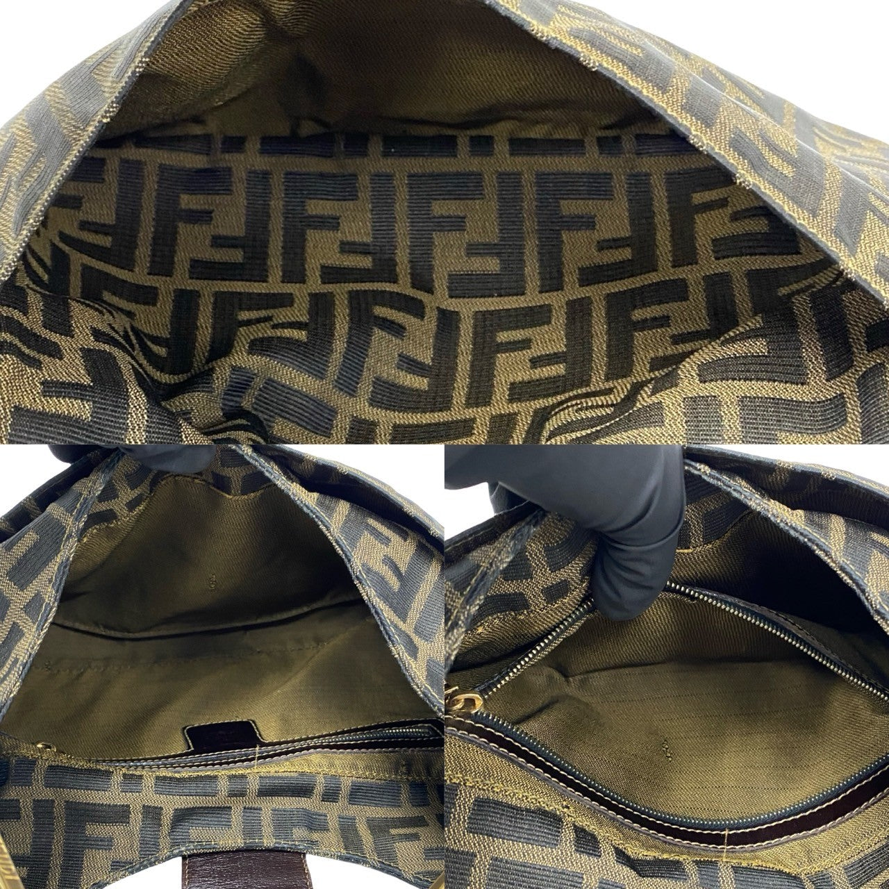 FENDI ???????