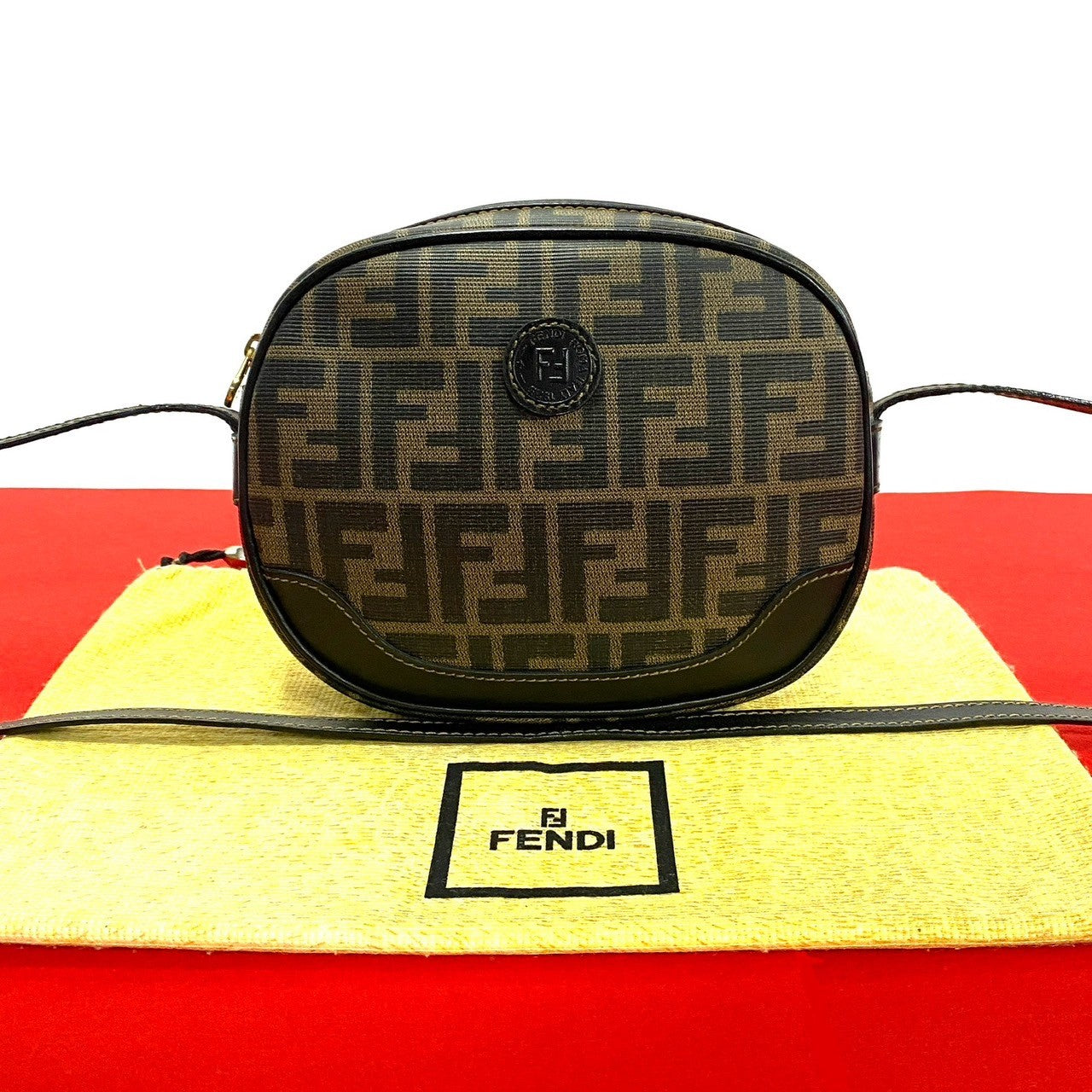 FENDI