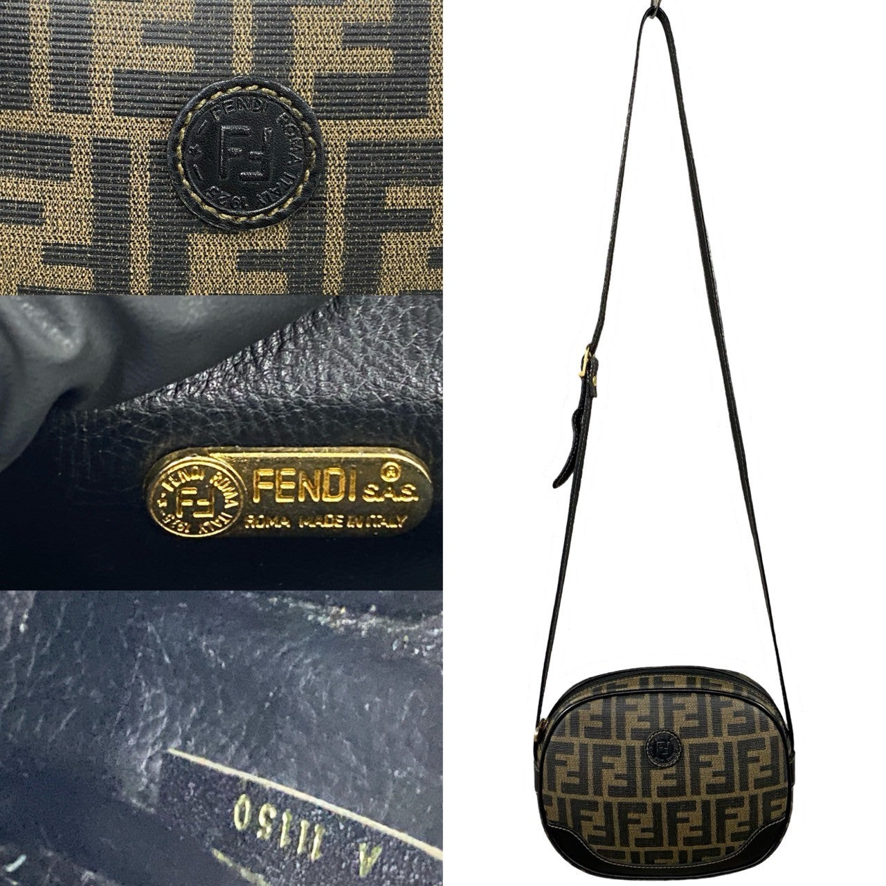 FENDI