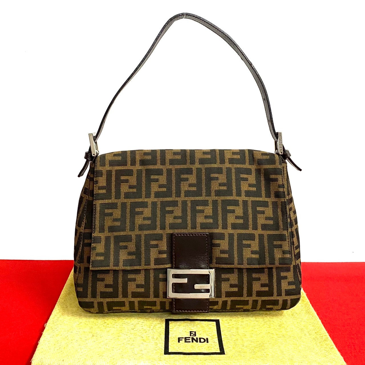 FENDI ???????
