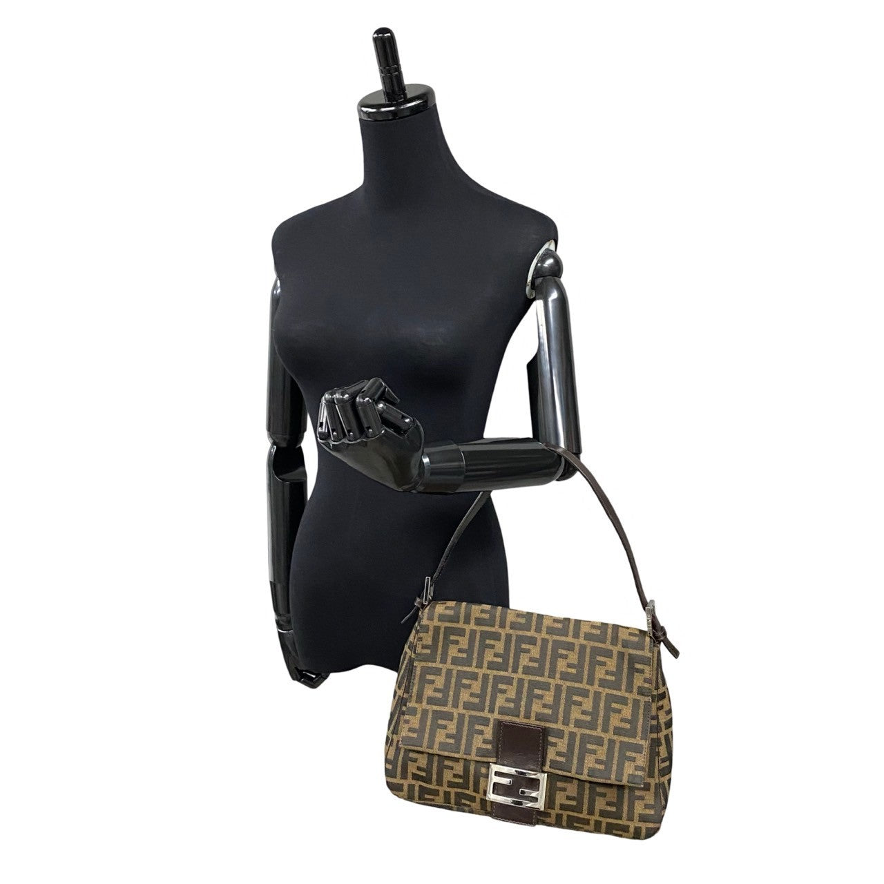 FENDI ???????