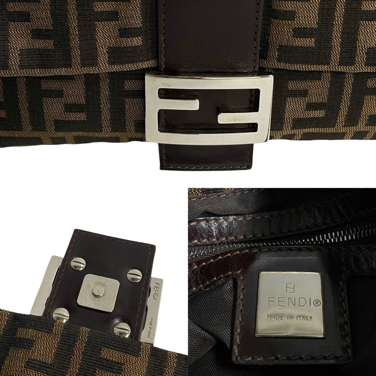 FENDI ???????