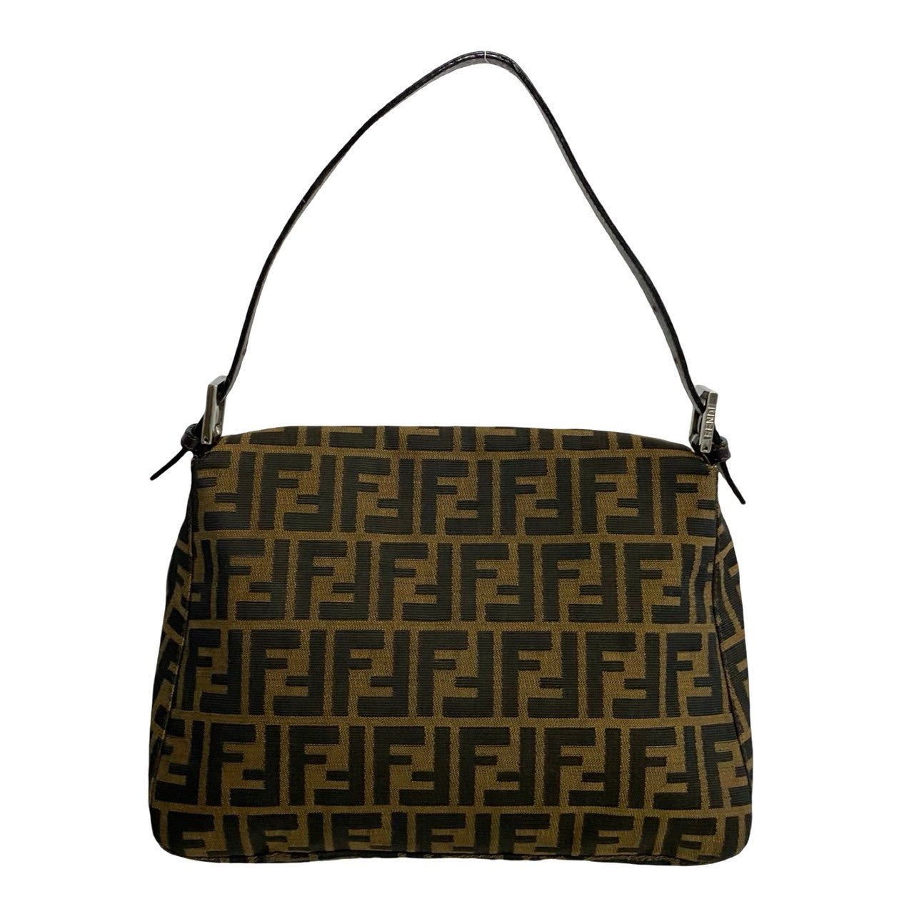 FENDI ???????