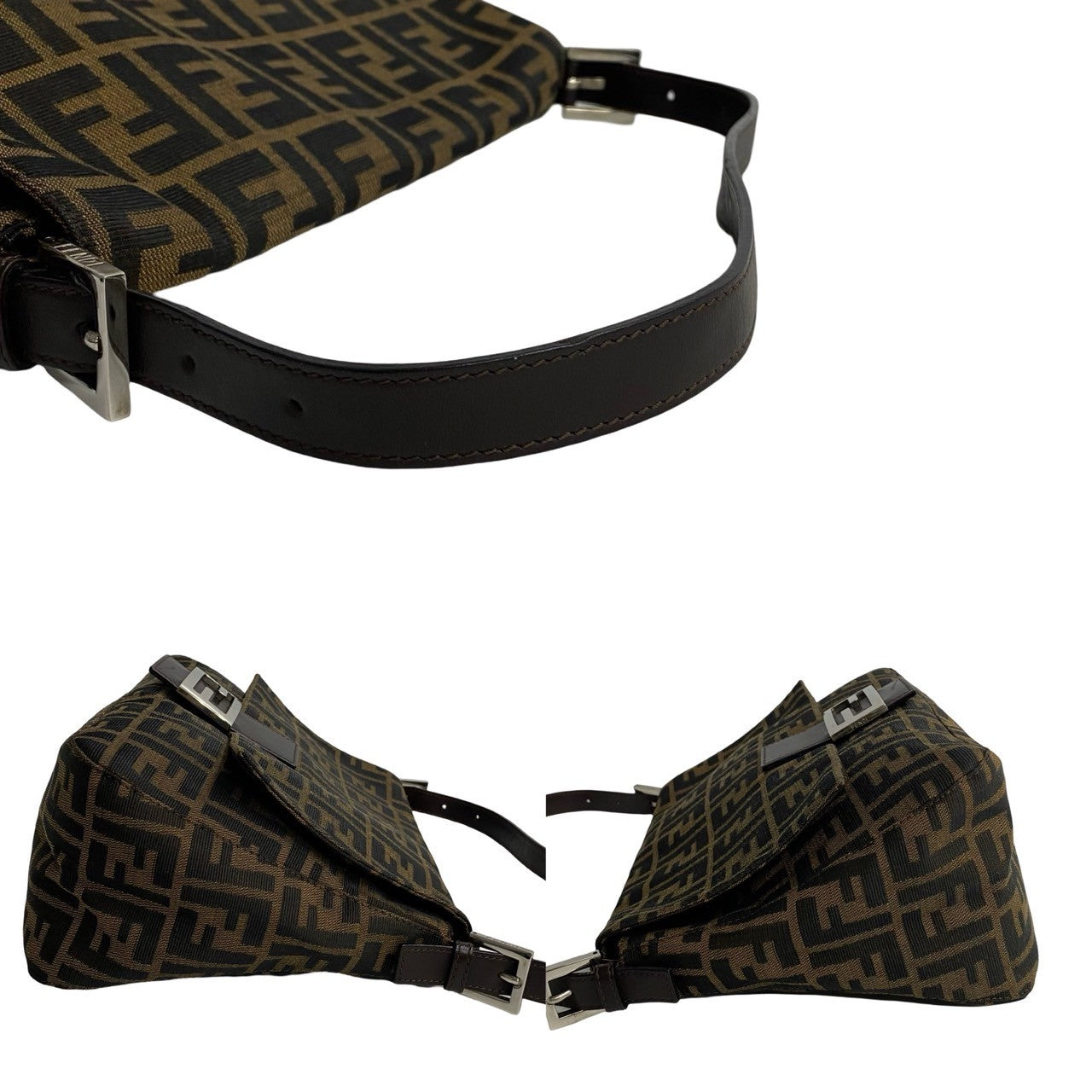 FENDI ???????