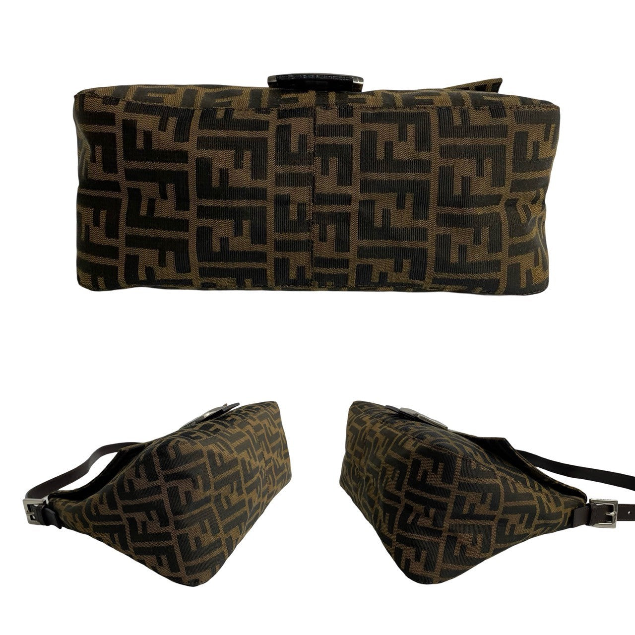 FENDI ???????