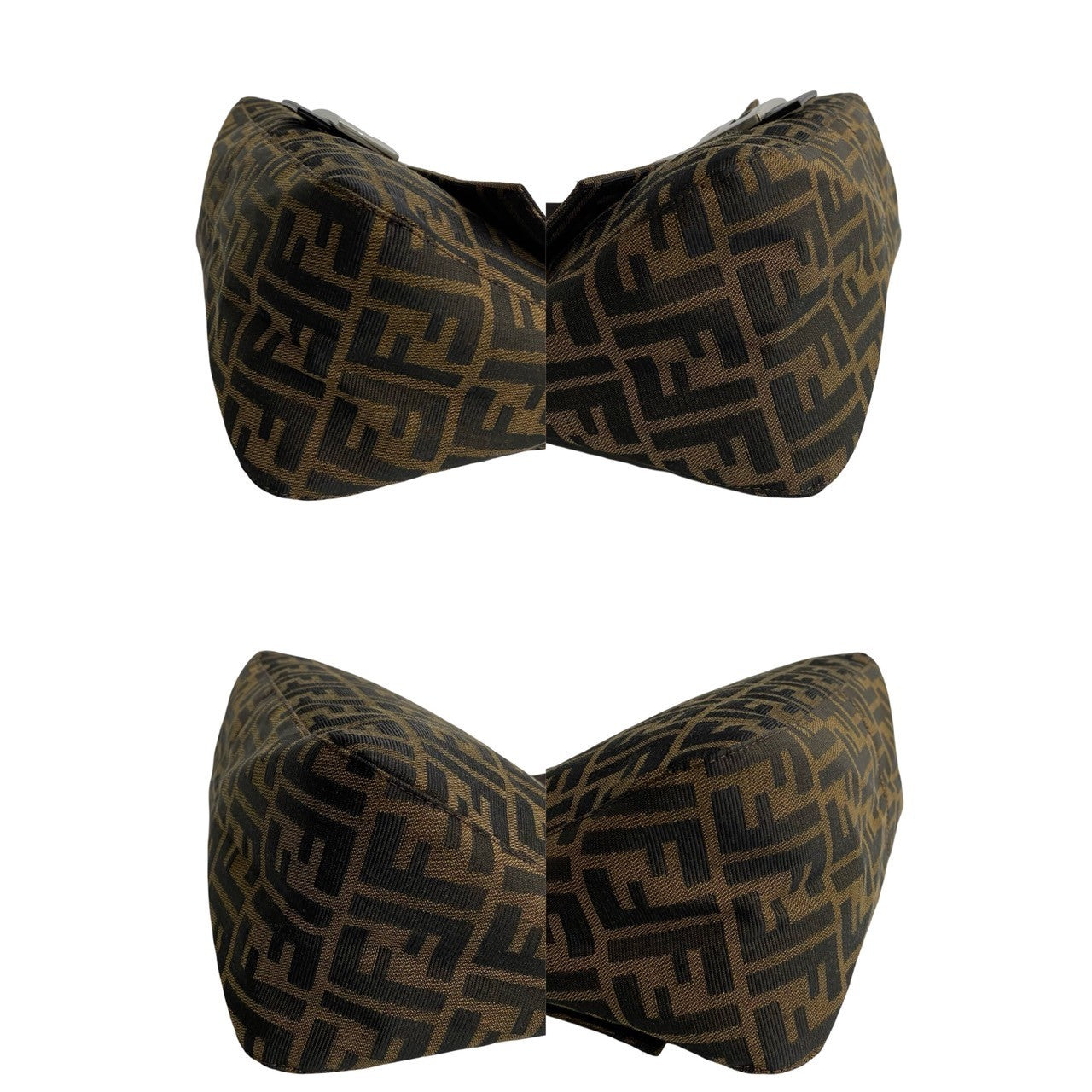 FENDI ???????
