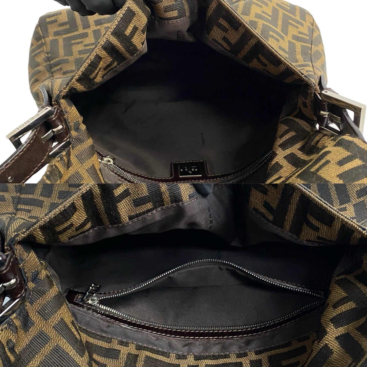 FENDI ???????