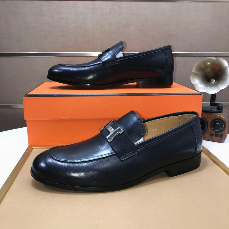 VV - HMS Shoes - 084