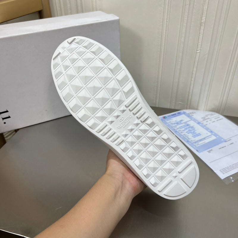 VV - VEL Shoes - 325