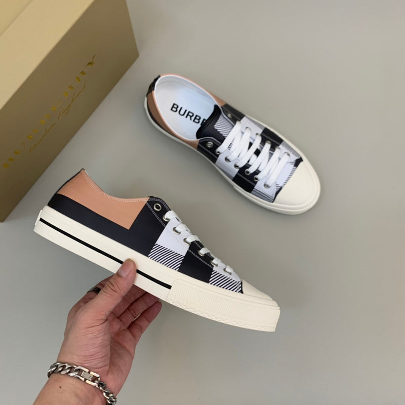 VV - BOR Shoes - 252
