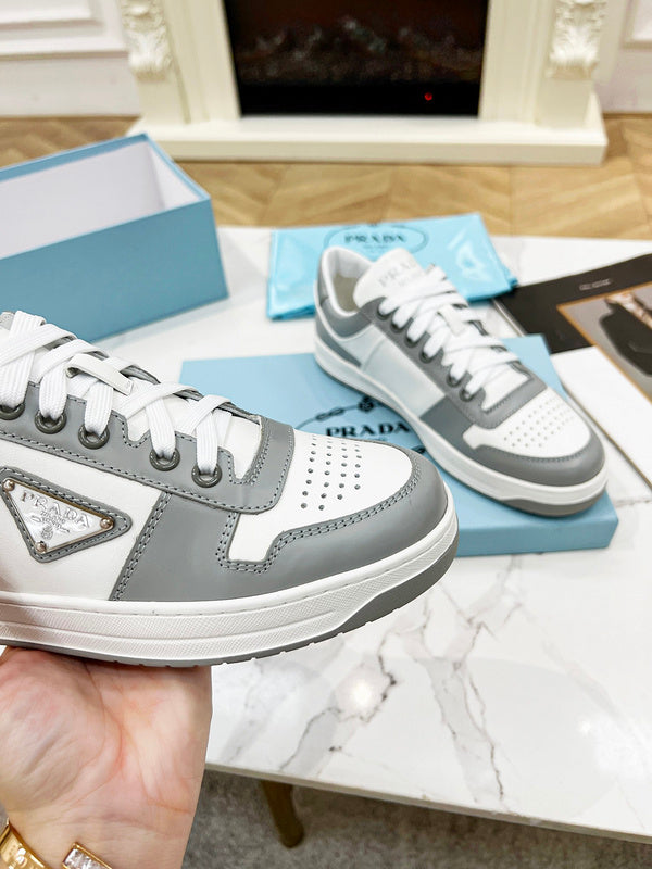 VV - PD Shoes - 411