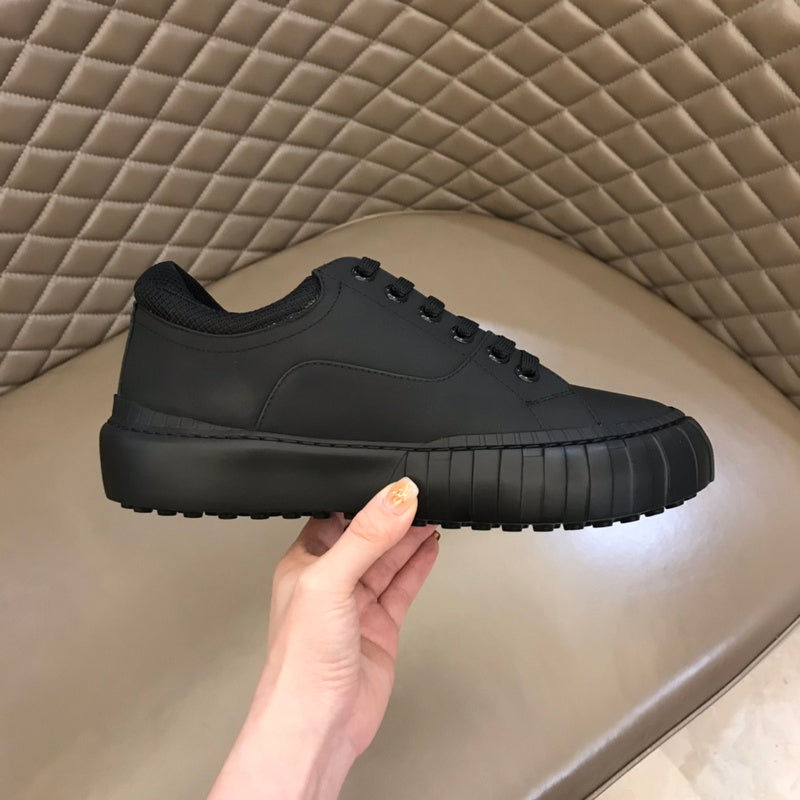 VV - MAME Shoes - 367