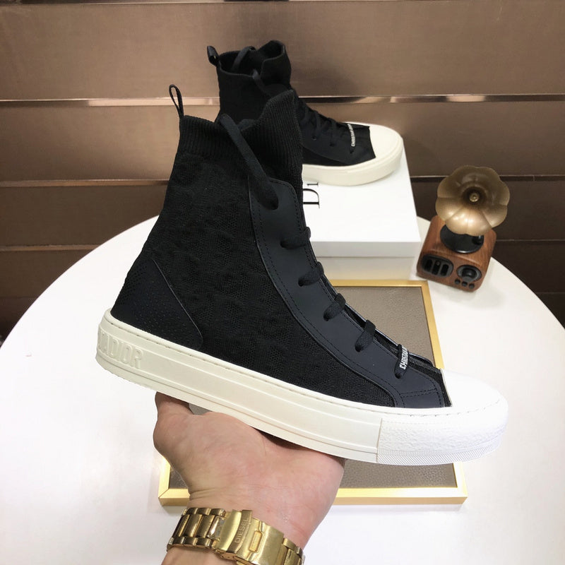 VV - DOR Shoes - 498