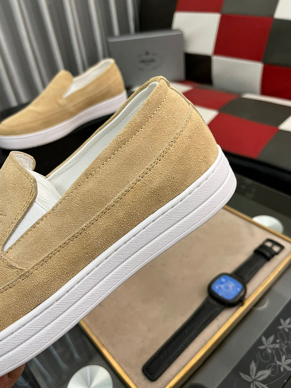 VV - PD Shoes - 042