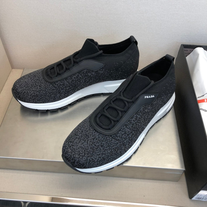 VV - PD Shoes - 823