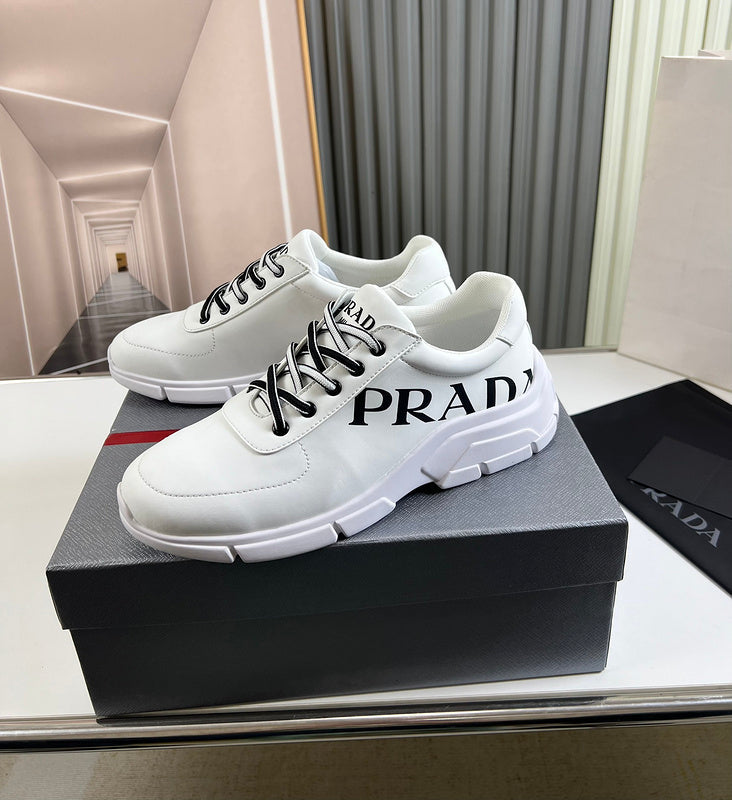 VV - PD Shoes - 193