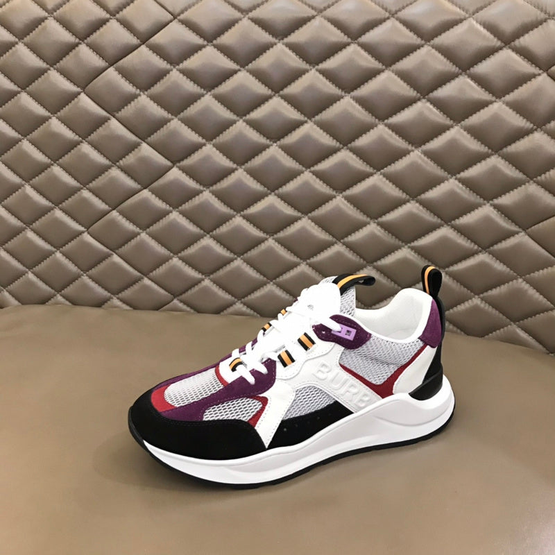 VV - BOR Shoes - 020