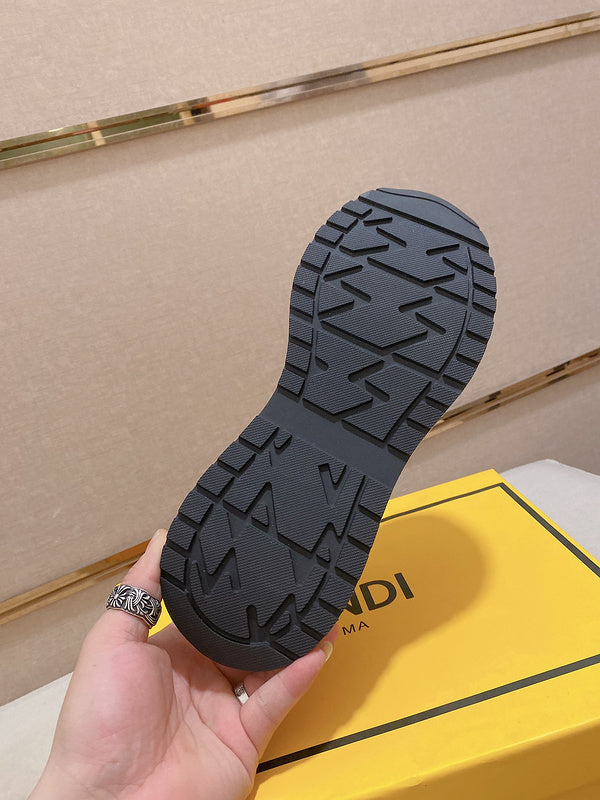 VV - MAME Shoes - 369