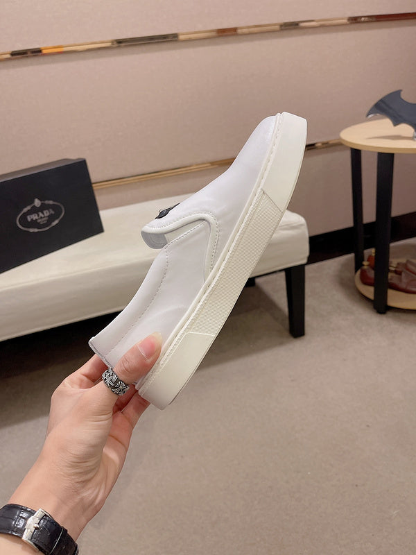VV - PD Shoes - 418