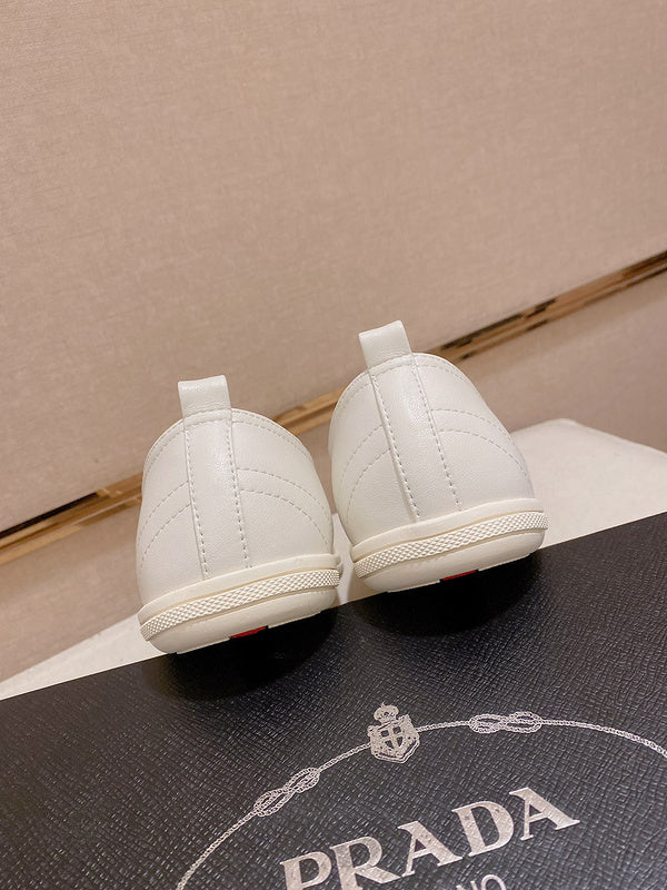 VV - PD Shoes - 1012