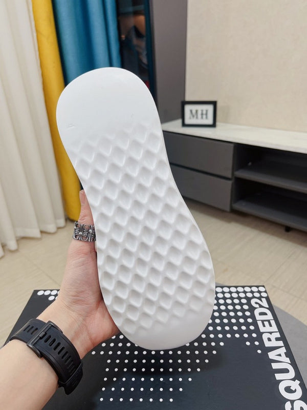 VV - DQ2 Shoes - 048