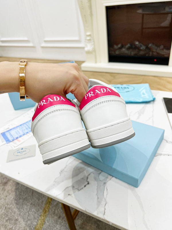 VV - PD Shoes - 397