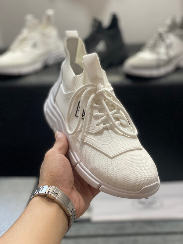 VV - PD Shoes - 561