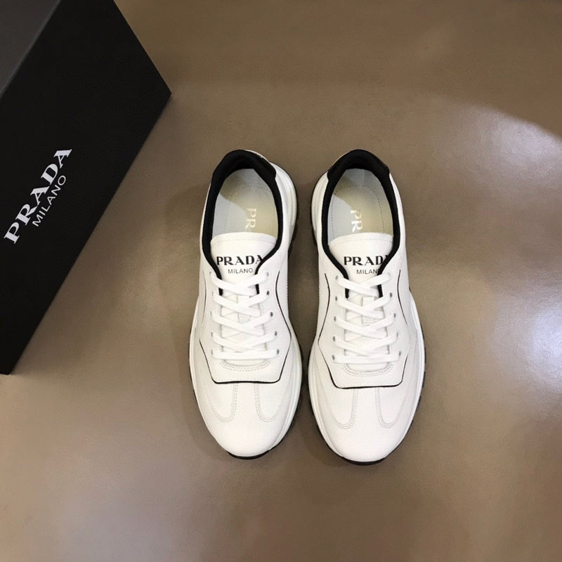 VV - PD Shoes - 118