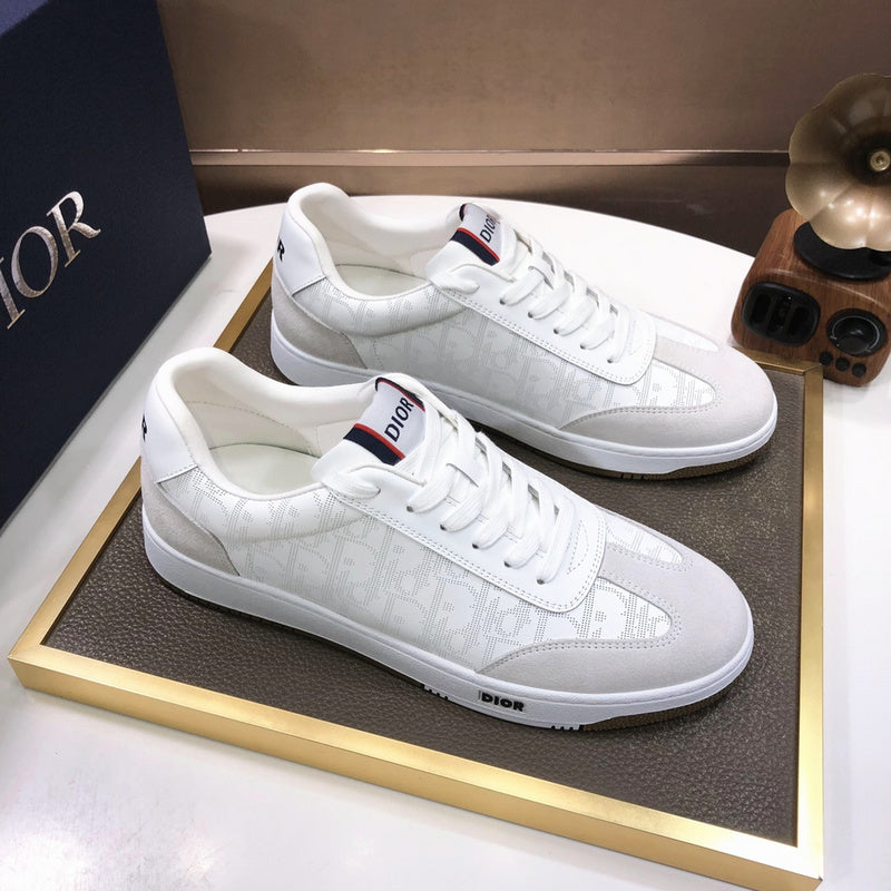 VV - DOR Shoes - 034