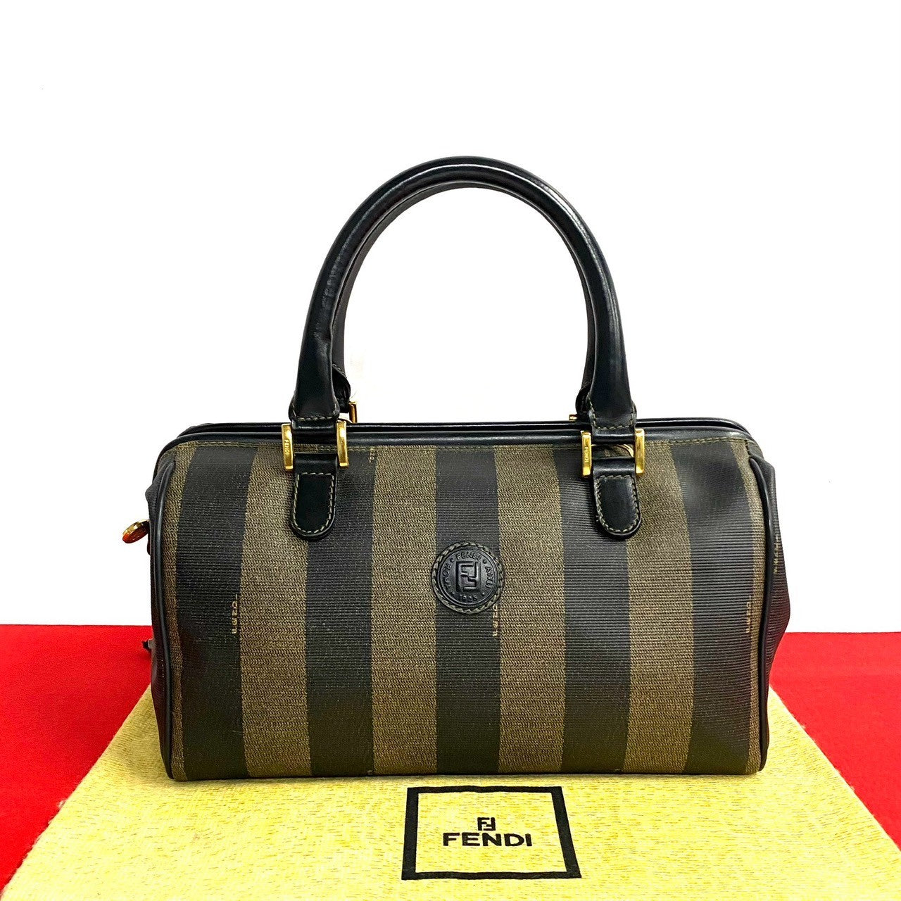 FENDI