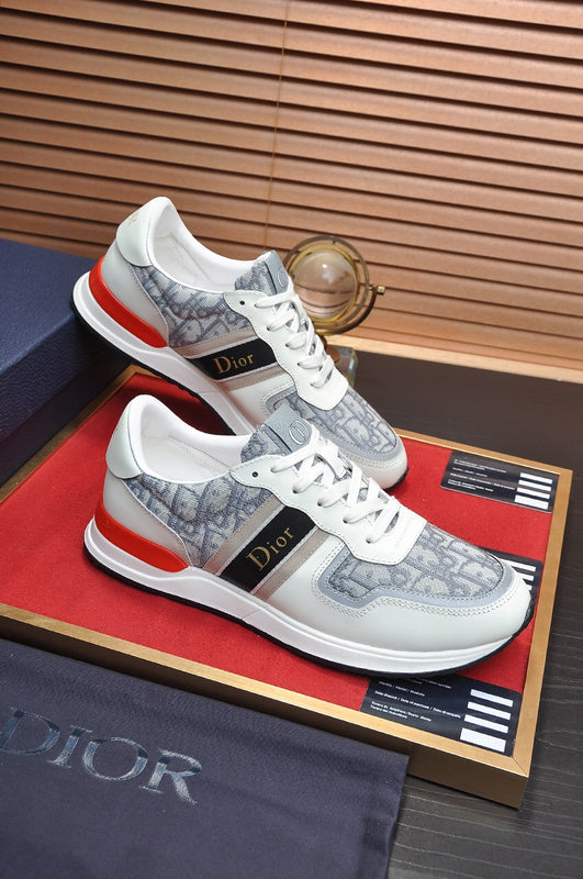 VV - DOR Shoes - 926