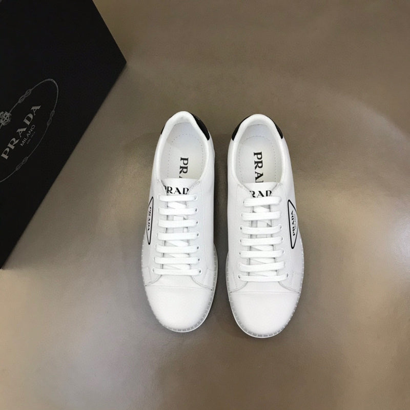 VV - PD Shoes - 128