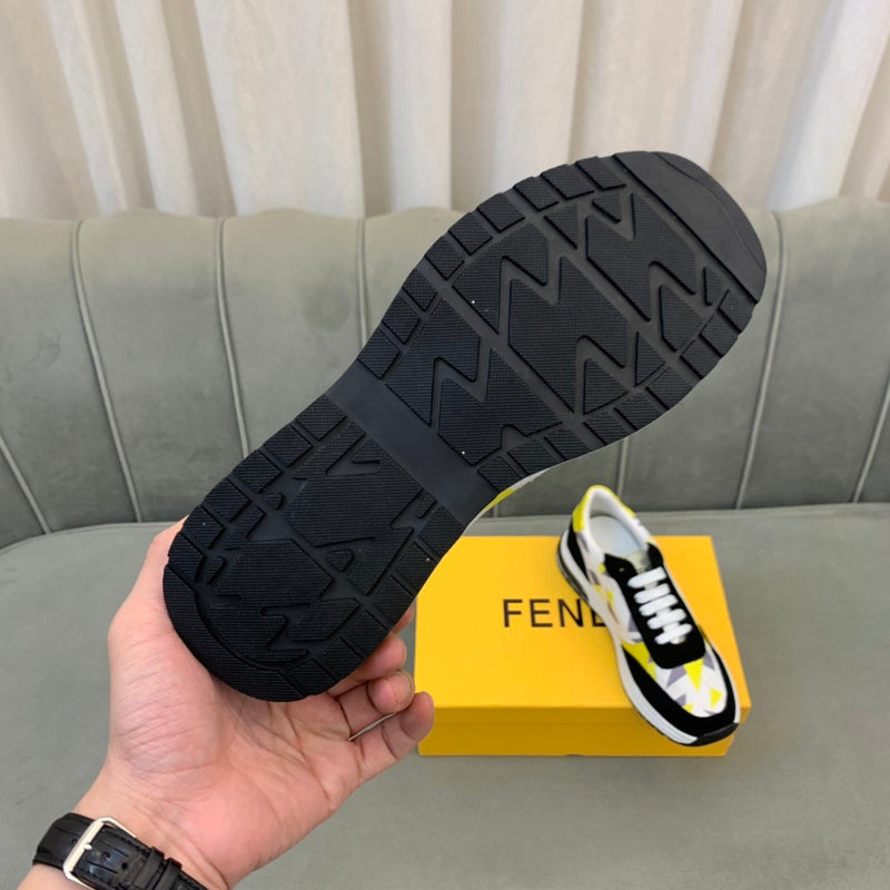 VV - MAME Shoes - 398