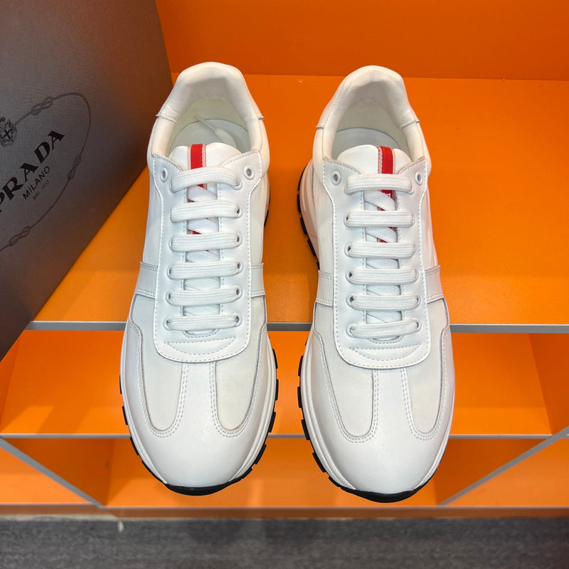 VV - PD Shoes - 881