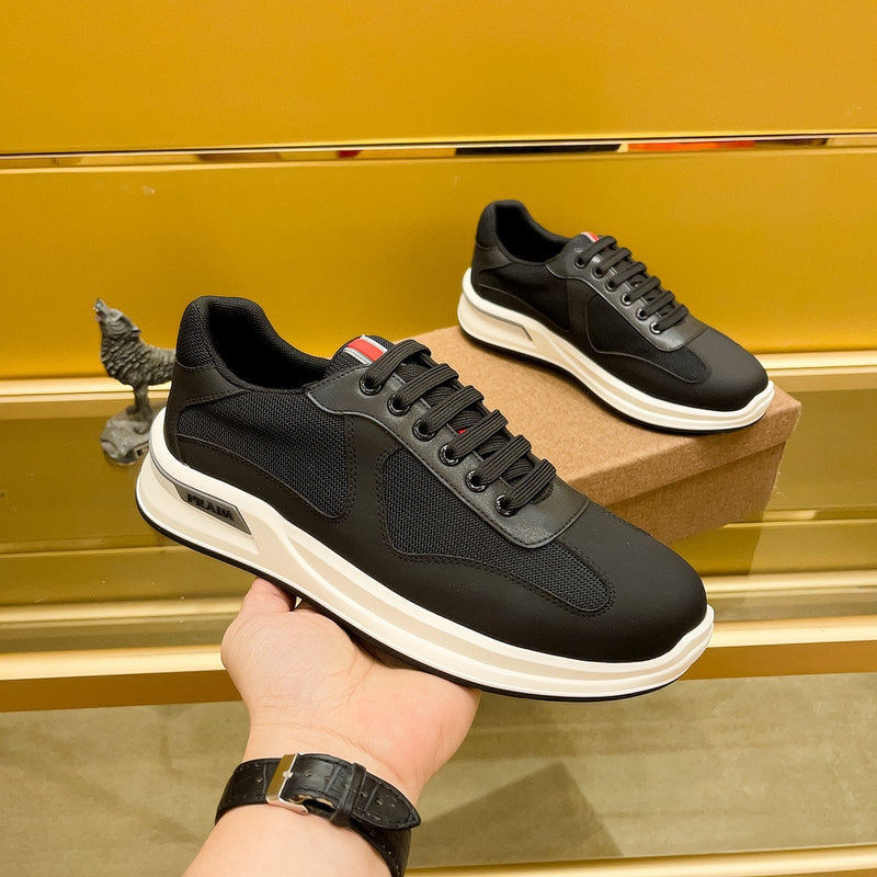 VV - PD Shoes - 581
