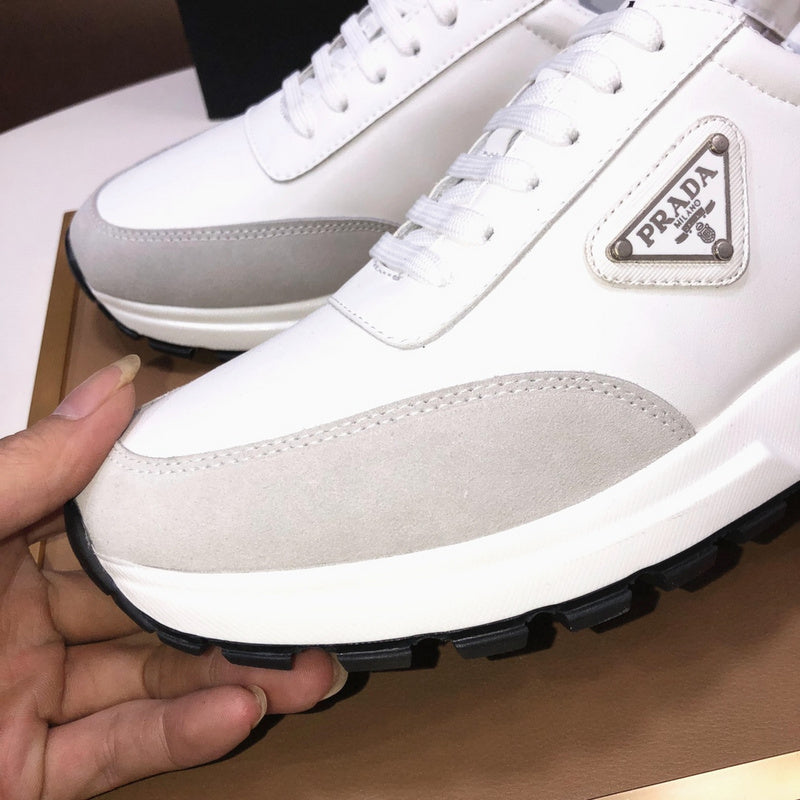 VV - PD Shoes - 103