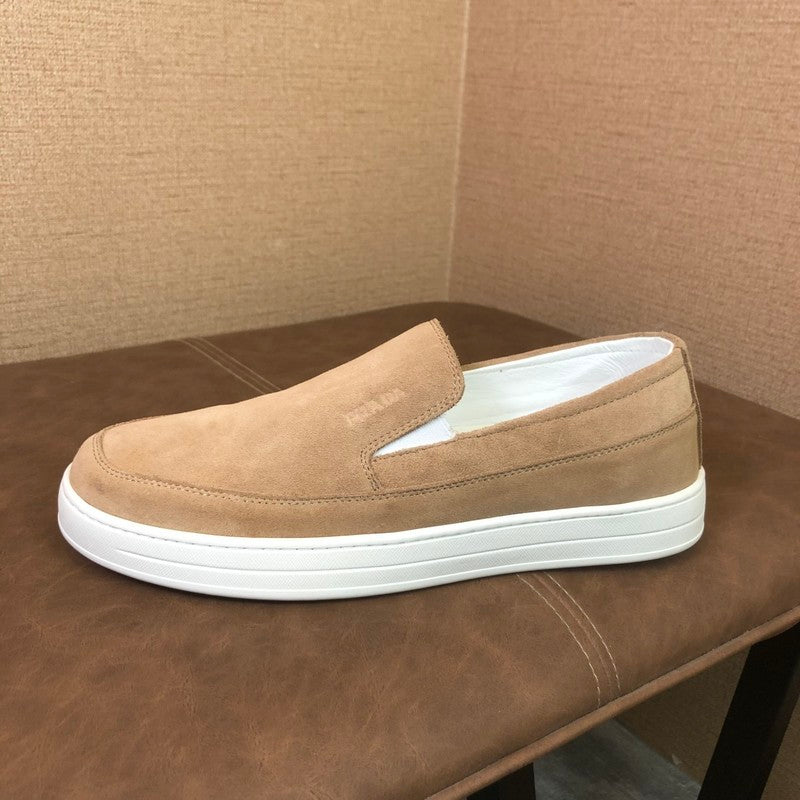 VV - PD Shoes - 804