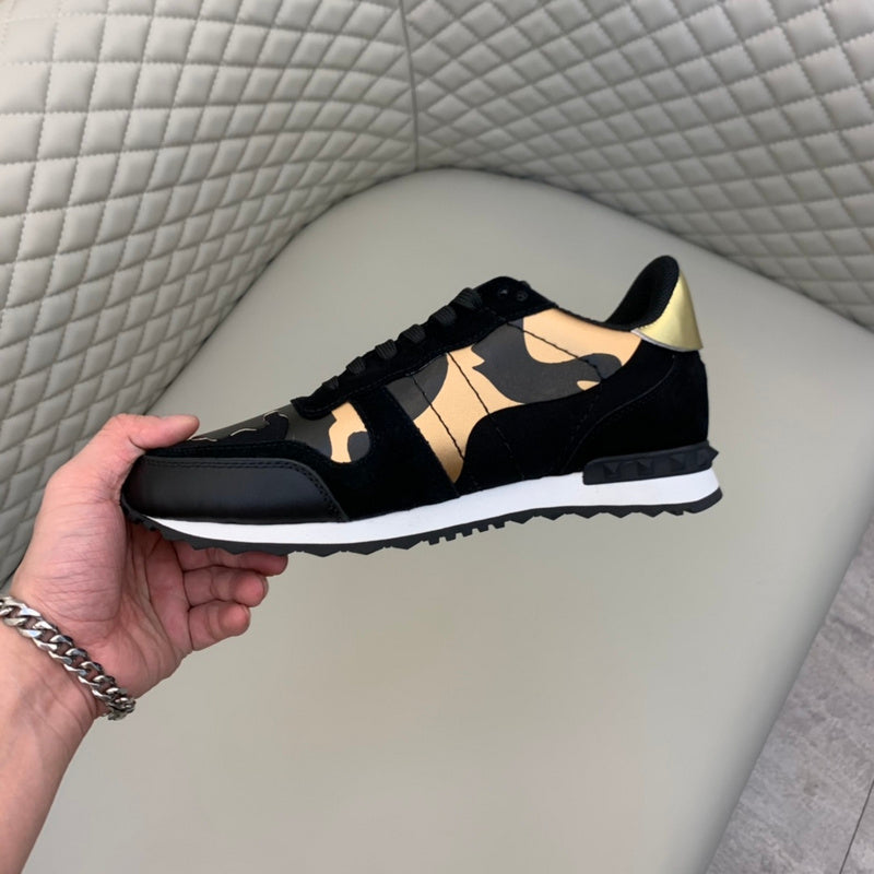 VV - VEL Shoes - 468