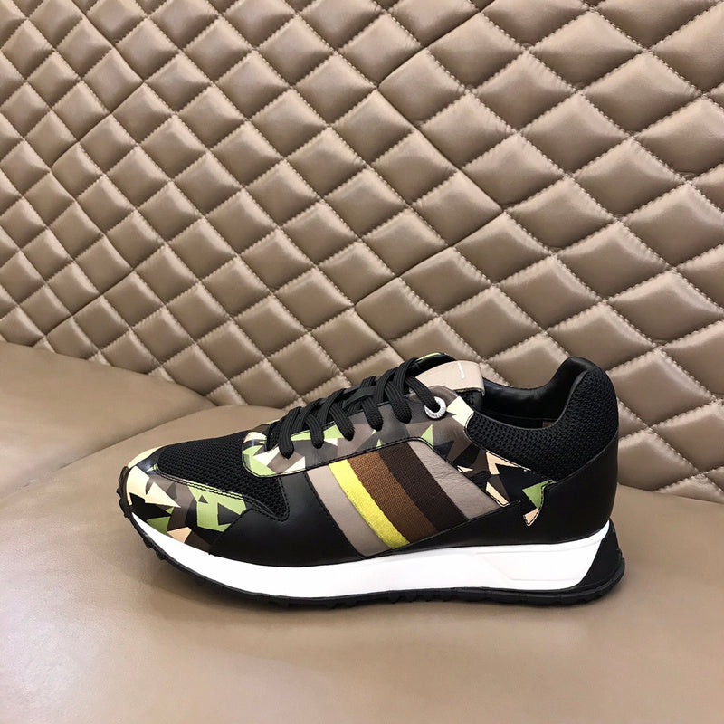 VV - MAME Shoes - 006