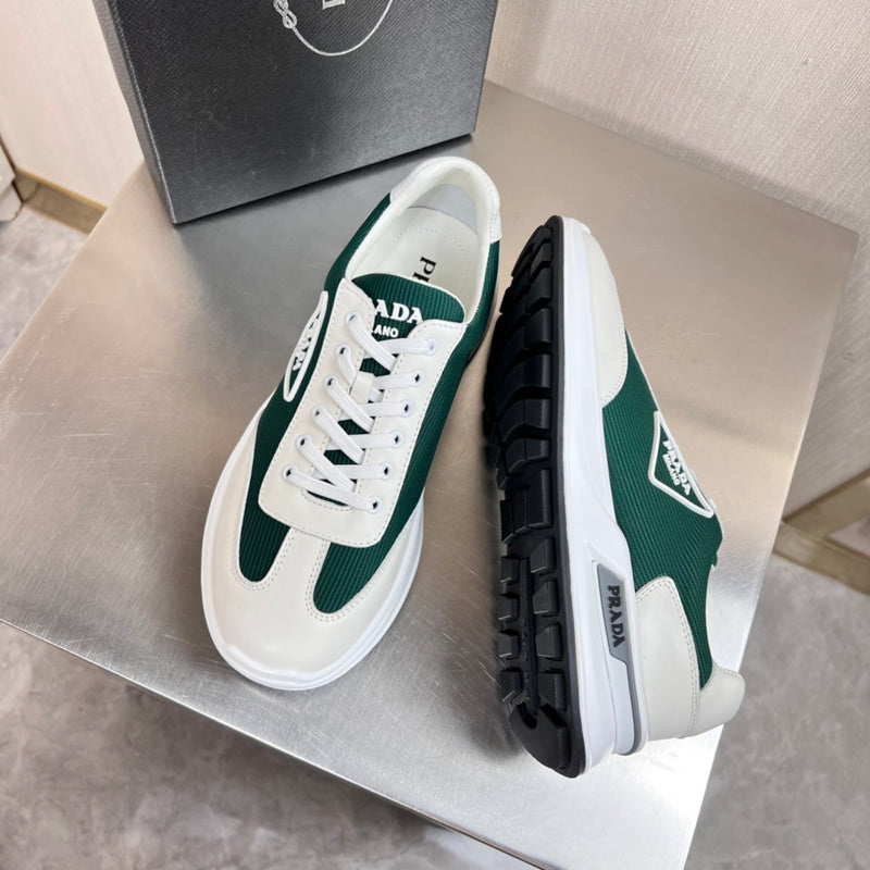 VV - PD Shoes - 714