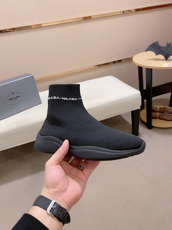 VV - PD Shoes - 431