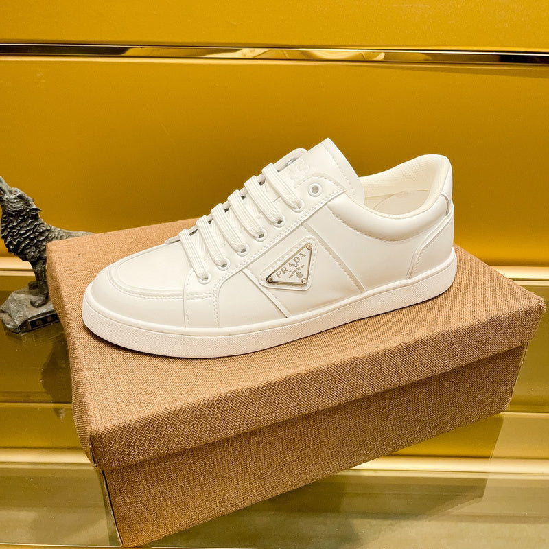 VV - PD Shoes - 046