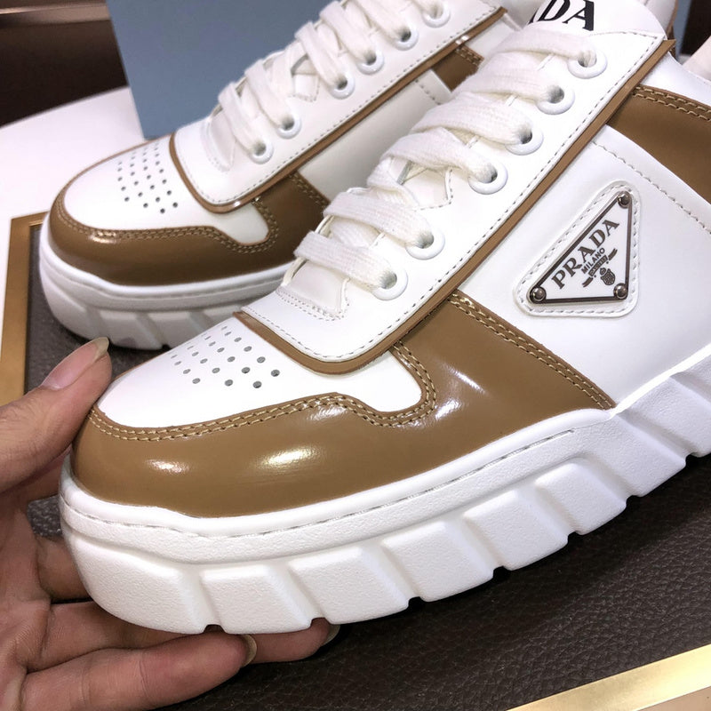 VV - PD Shoes - 288