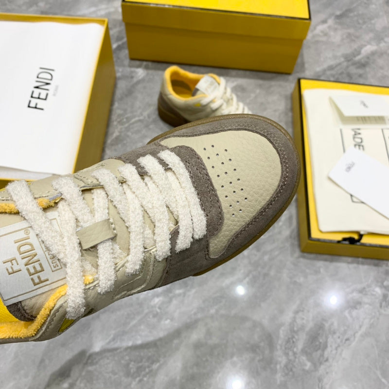 VV - MAME Shoes - 231